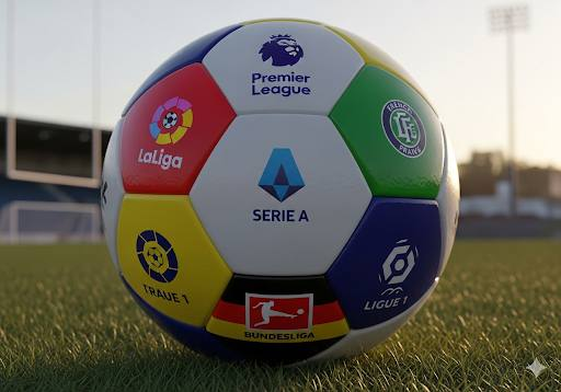 任选9场预测分析